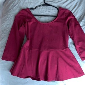 Gently used, In perfect condition.